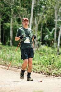 BIB: 
                            <button type="button" onclick="openModal(26413156)" class="btn btn-primary btn-sm float-right btn-popup" data-toggle="modal" data-target=".modal-high-quality">
                        <i class="fas fa-shopping-cart"></i> Add to Cart
                    </button>
                                            <button type="button" onclick="isThisMe(26413156, true)" class="btn btn-success btn-sm float-right btn-popup btn-isme hidden" data-toggle="tooltip" data-placement="bottom" title="นี่คือรูปของคุณใช่ไหม คลิกที่นี่เพื่อเอาเข้าอัลบั้ม">
                        <i class="fas fa-plus"></i> Add to album
                    </button>
                    <button type="button" onclick="isThisMe(26413156, false)" class="btn btn-warning btn-sm float-right btn-popup btn-isnotme hidden">
                        <i class="fas fa-ban"></i> Remove from album
                    </button>